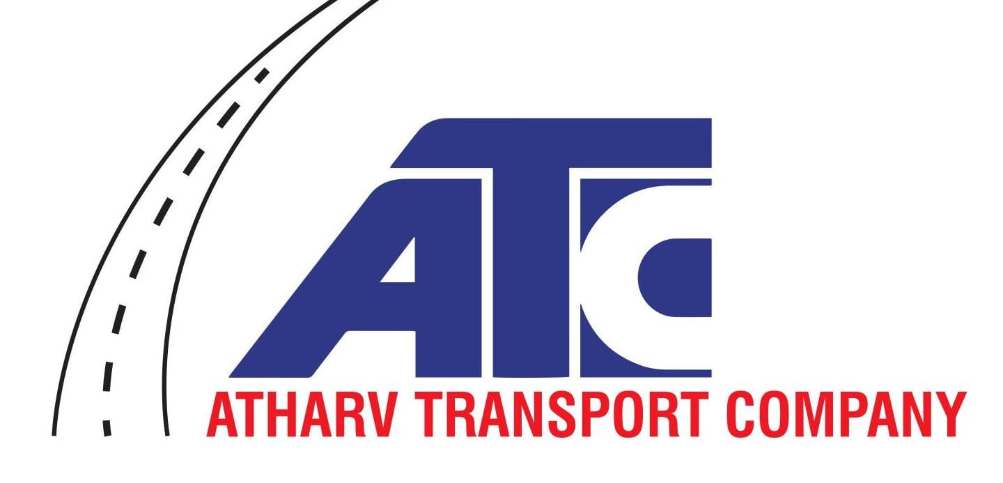 Atharv Transport Company